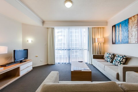 Dockside Brisbane - Accommodation Search 42
