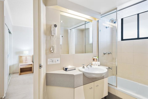 Dockside Brisbane - Accommodation Search 7