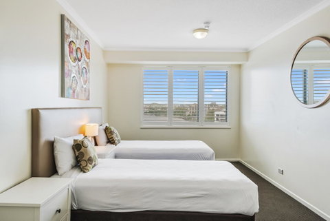 Dockside Brisbane - Accommodation Search 17
