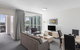 Apartments @ 108 Albert - thumb 20