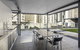 Apartments @ 108 Albert - thumb 10