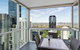 Apartments @ 108 Albert - thumb 19