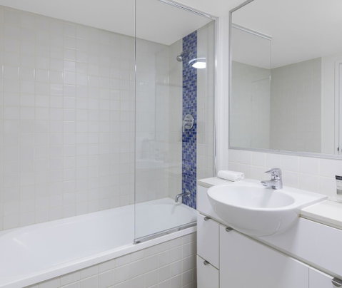 Apartments @ 108 Albert - Accommodation Search 15