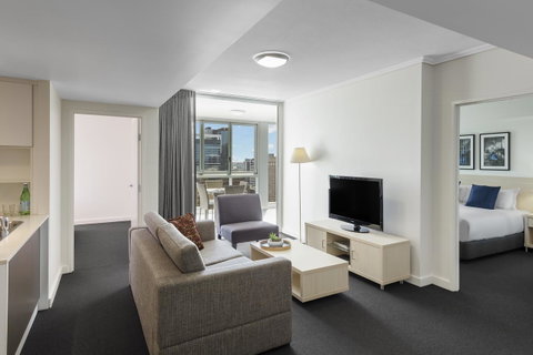 Apartments @ 108 Albert - Accommodation Search 23