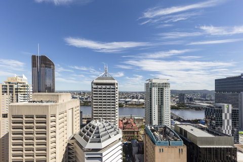 Apartments @ 108 Albert - Accommodation Search 2