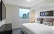 Oaks Brisbane Casino Tower Suites - thumb 6
