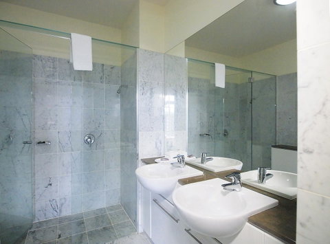 Oaks Brisbane Casino Tower Suites - Accommodation Search 16