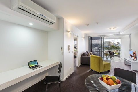 Code Apartments - Accommodation Search 41