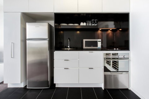 Code Apartments - Accommodation Search 37