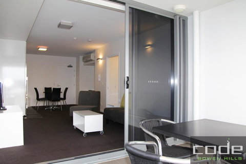 Code Apartments - Accommodation Search 38
