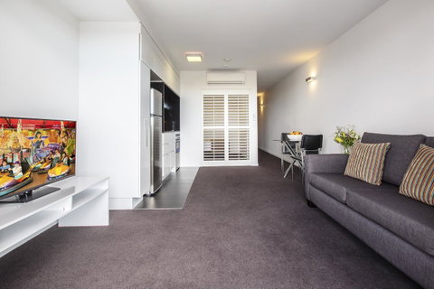 Code Apartments - Accommodation Search 43