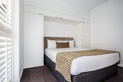 Code Apartments - Accommodation Search 29