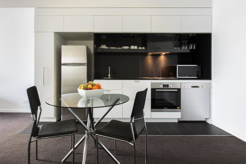 Code Apartments - Accommodation Search 3