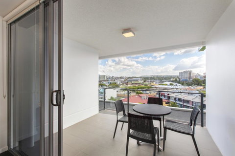 Code Apartments - Accommodation Search 39