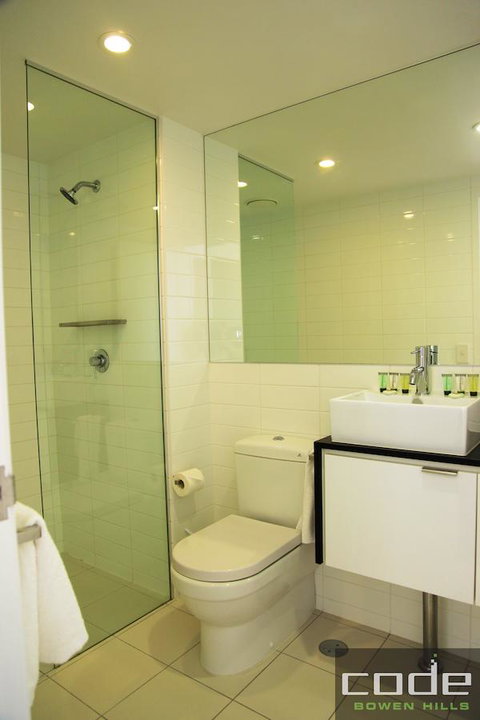 Code Apartments - Accommodation Search 33