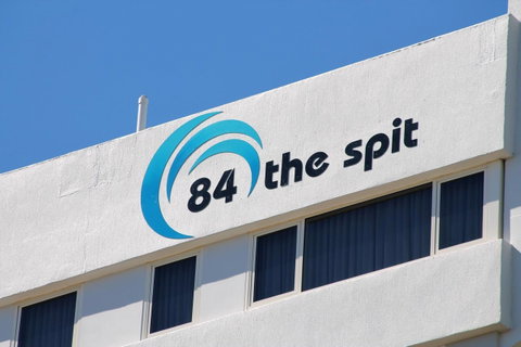 84 The Spit Holiday Apartments - Accommodation Search 28
