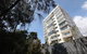 84 The Spit Holiday Apartments - thumb 30