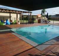 YAL Cairns - A Motel that makes a difference - Accommodation Search