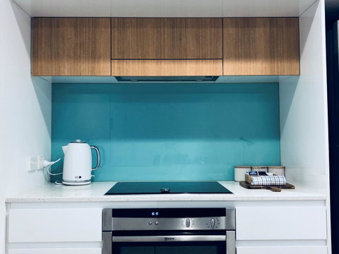 DoubleOne3 Apartments - Accommodation Search 18