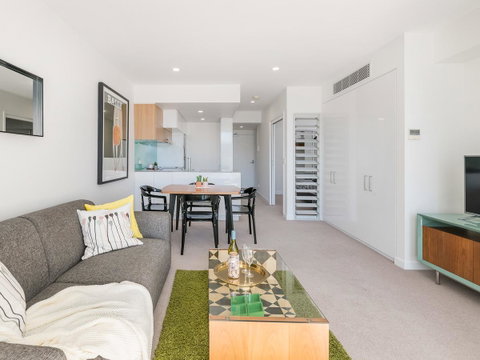 DoubleOne3 Apartments - Accommodation Search 30
