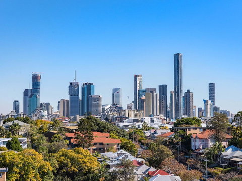 DoubleOne3 Apartments - Accommodation Search 25