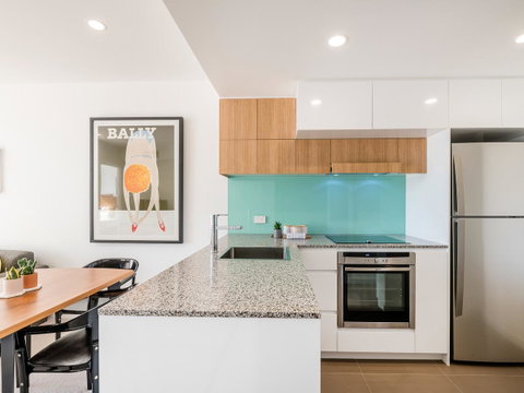 DoubleOne3 Apartments - Accommodation Search 31