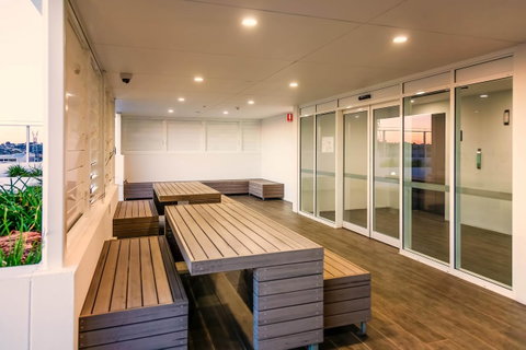 DoubleOne3 Apartments - Accommodation Search 35