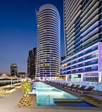 Book Pacific Paradise Accommodation Vacations Accommodation Search Accommodation Search