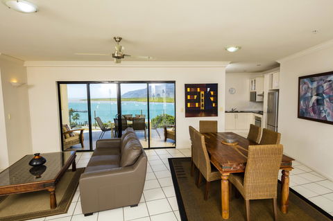 Jack And Newell Holiday Apartments - Accommodation Search 35
