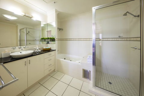 Jack And Newell Holiday Apartments - Accommodation Search 29