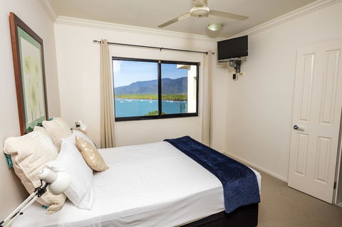 Jack And Newell Holiday Apartments - Accommodation Search 23