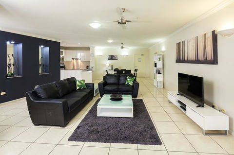 Jack And Newell Holiday Apartments - Accommodation Search 26