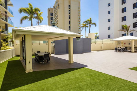 Jack And Newell Holiday Apartments - Accommodation Search 5