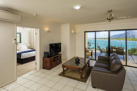 Jack And Newell Holiday Apartments - Accommodation Search 36