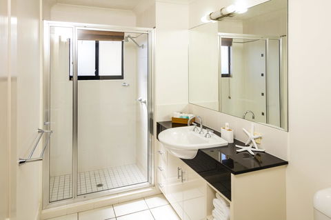 Jack And Newell Holiday Apartments - Accommodation Search 24