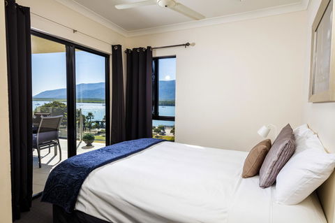 Jack And Newell Holiday Apartments - Accommodation Search 38