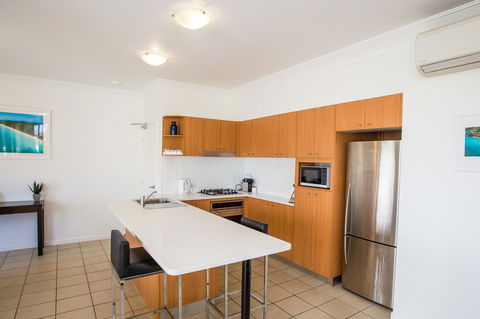 Oasis Apartments On Hamilton Island By HIHA - Accommodation Search 4