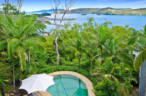 Oasis Apartments On Hamilton Island By HIHA - Accommodation Search 44
