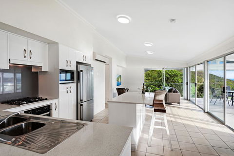 Oasis Apartments On Hamilton Island By HIHA - Accommodation Search 38