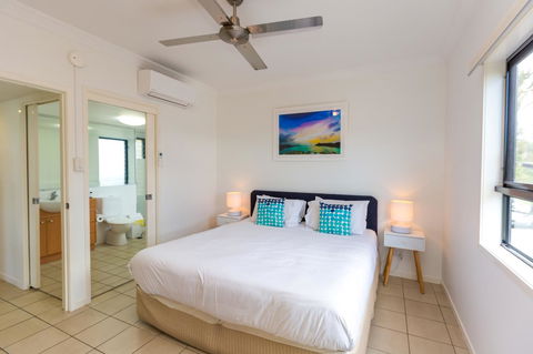 Oasis Apartments On Hamilton Island By HIHA - Accommodation Search 2