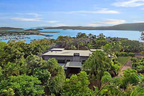 Oasis Apartments On Hamilton Island By HIHA - Accommodation Search 29