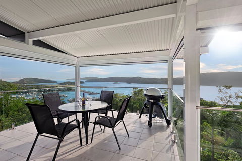 Oasis Apartments On Hamilton Island By HIHA - Accommodation Search 31