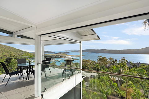 Oasis Apartments On Hamilton Island By HIHA - Accommodation Search 36