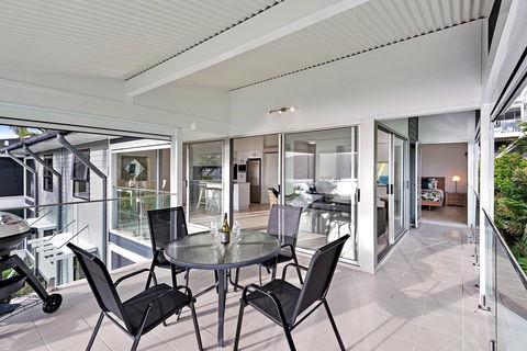 Oasis Apartments On Hamilton Island By HIHA - Accommodation Search 28