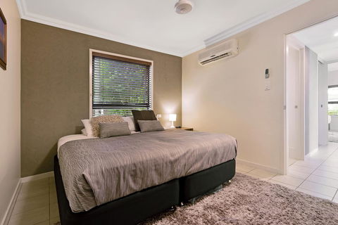 Oasis Apartments On Hamilton Island By HIHA - Accommodation Search 13