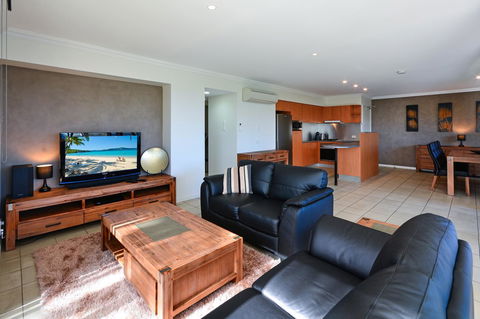 Oasis Apartments On Hamilton Island By HIHA - Accommodation Search 10