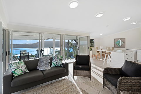 Oasis Apartments On Hamilton Island By HIHA - Accommodation Search 34