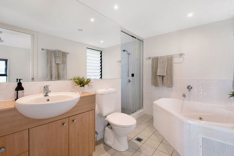 Oasis Apartments On Hamilton Island By HIHA - Accommodation Search 16