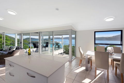 Oasis Apartments On Hamilton Island By HIHA - Accommodation Search 37