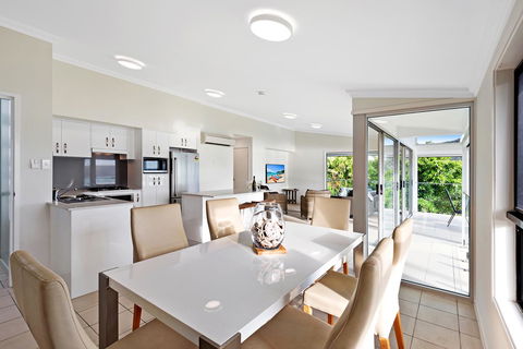 Oasis Apartments On Hamilton Island By HIHA - Accommodation Search 39